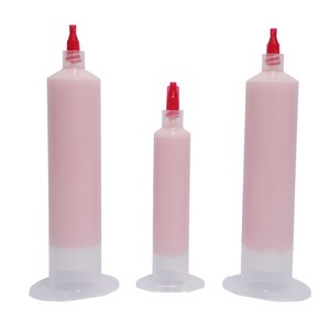 3.5w/mk पिघला हुआ एकीकृत गर्म पुटी लचीला इन्सुलेशन और छोटे मोटर्स के लिए छोटे मोटर्स के लिए - Product Image 4