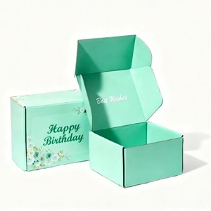 Scatola <span class=keywords><strong>di</strong></span> <span class=keywords><strong>carta</strong></span> alimentare riciclabile personalizzata ecologica confezione da asporto in <span class=keywords><strong>cartone</strong></span> sostenibile <span class=keywords><strong>per</strong></span> pranzo da forno o scatole <span class=keywords><strong>per</strong></span> uso Catering - Product Image 3