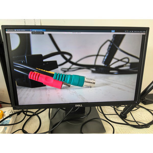 บริดจ์ HDMI เป็น MIPI-CSI แบบ True 4K@60Hz สำหรับ Rockchip, HiSilicon, NVIDIA, Allwinner, Qualcomm - Product Image 5