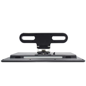 14インチ 汎用 Android 12 タブレット 8+128GB 4Kタッチスクリーン 多機能ヘッドレスト<span class=keywords><strong>TV</strong></span>モニター リアシートステレオ - Product Image 6