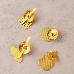 Manijas Octagonales Clásicas <span class=keywords><strong>de</strong></span> Resina para Gabinetes <span class=keywords><strong>de</strong></span> Cocina, Bodegas, Cómodas <span class=keywords><strong>de</strong></span> Dormitorio, Baños <span class=keywords><strong>de</strong></span> Hotel - Duraderas y Fáciles <span class=keywords><strong>de</strong></span> Instalar - Product Image 6