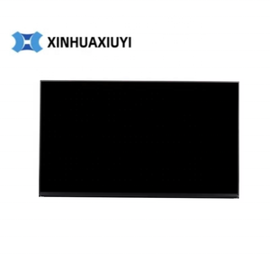 23.6 pouces écran Lcd pour ordinateur portable pour <span class=keywords><strong>Samsung</strong></span> TV M236HGE-L20 M236HGE-L23 LED remplacement du panneau d'affichage LCD 1920*1080 FHD 30 broches - Product Image 2
