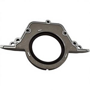 Sello de Aceite de Alta Calidad 12296-JA10A para Teana VQ25, Piezas de Motor Recomendadas de Taiwán - Product Image 1