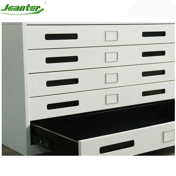 cd dvd storage horizontal plan 5 drawer cabinet