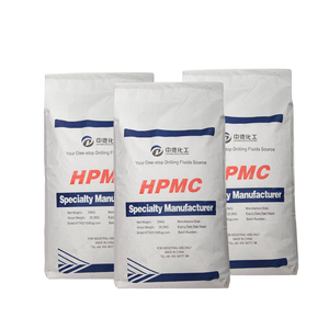 Химический вспомогательный агент <span class=keywords><strong>HPMC</strong></span> гидроксипропилметилцеллюлозные химикаты для промышленного производства - Product Image 6