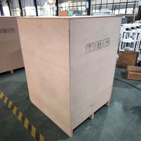 Machine de mélange de peinture automobile rapide, fabriquée en Chine, pour la homogénéisation et le mélange de matériaux de revêtement métallique