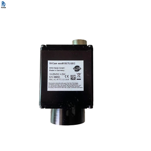 Caméra industrielle ECO815CTLGEC, caméra de vision industrielle, 9MP, haute résolution, caméra d'inspection industrielle, capteur CMOS, image industrielle - Product Image 1
