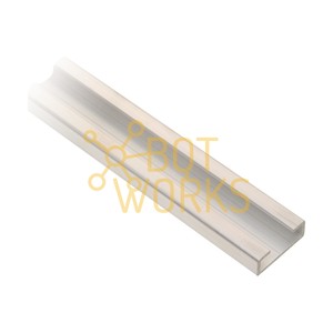 Pepperl+Fuchs 233896 - Nuovo - Product Image 1