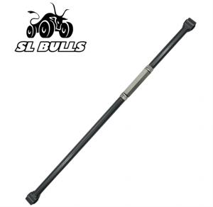 โช้คอัพ4X4ออฟโรดแบบปรับได้สำหรับ Toyota SUV 4Runner อะไหล่<span class=keywords><strong>ช</strong></span>่วงล่างลิฟท์2นิ้ว - Product Image 6