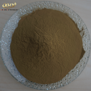 Bột đồng/hợp kim đồng-niken bột đồng điện phân/nguyên tử hình cầu - Product Image 4