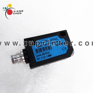 EA <b>Printing</b> <b>Machines</b> Original New 61.110.1495 Sensor CD102 CX102 SM102 SX102 XL105 XL106 Zws-25/CU/ Offset <b>Printing</b> Parts - Product Image 3