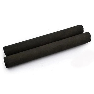 Buena calidad, envío directo, tamaño tradicional chino, * 12CM 0,4, palos de moxibustión de acupuntura Moxa sin humo - Product Image 6