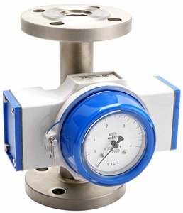 Interruptor de Flujo Mecánico Krohne DW181/RR/A/K2, DW181, DW182, DW183, DW184, Interruptor de Flujo Mecánico Krohne DW181/RR/A/K2, Mecánico - Product Image 2