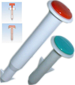 2025 Mới Nhất Sw Gia Cầm Gà Nướng Dùng Một Lần Nhiệt Độ Meter Cho Nấu Ăn Gà Tây Gà Thịt Bò Nấu Ăn Thịt <span class=keywords><strong>Pop</strong></span> up Hẹn Giờ - Product Image 4