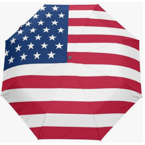 Parapluie <span class=keywords><strong>de</strong></span> <span class=keywords><strong>golf</strong></span> <span class=keywords><strong>de</strong></span> grande taille avec drapeau imprimé, design du drapeau national pour le tournoi <span class=keywords><strong>de</strong></span> football 2026, parapluie coupe-vent personnalisé. - Product Image 5
