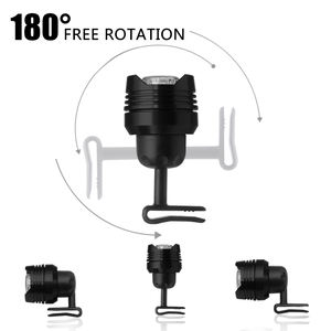 Лидер продаж, 2 шт. фары для крокодиловой обуви - Product Image 3