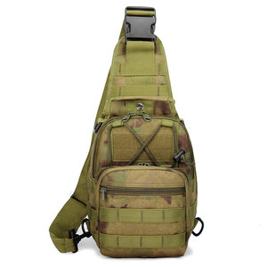 Sac à bandoulière interne LM LM01 pour homme et femme, 20-35L, idéal pour le sport, les voyages, la randonnée et le camping - Product Image 1
