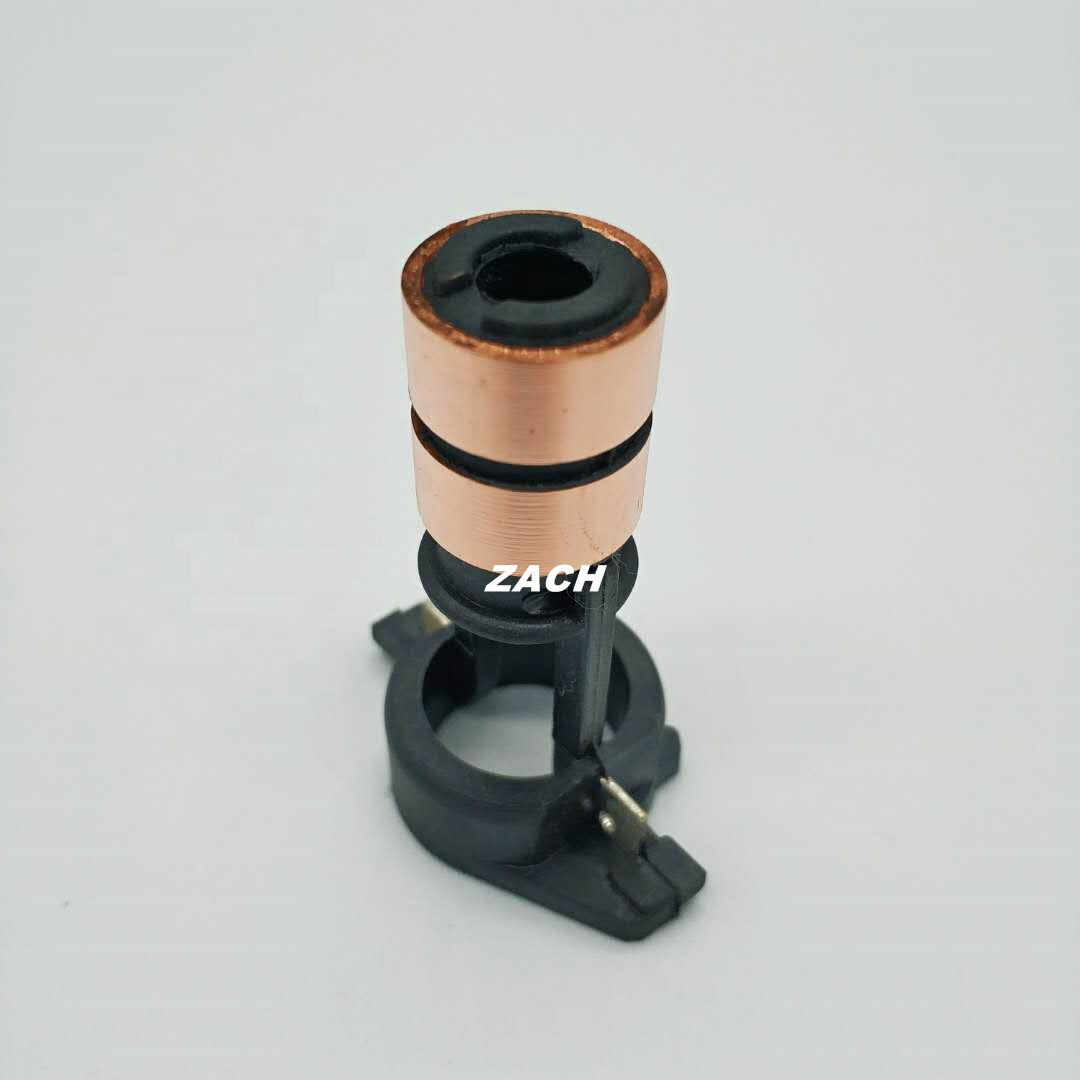 Auto Alternator Slip Ring for Bosch 1124303007 F00M143019