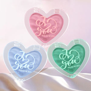 ठोस इत्र स्टिक पॉकेट परफ्यूम महिलाओं के आऊ डी शौचालय फल खुशबू लंबे समय तक चलने वाली खुशबू छींक जो उपहार सेट - Product Image 5