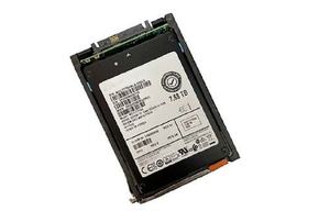 D4-2SFXL2-7680 Exx 7.68TB 2.5 "10K 12G SFF SAS 256MB 캐시 서버용 솔리드 스테이트 드라이브 SSD - Product Image 5