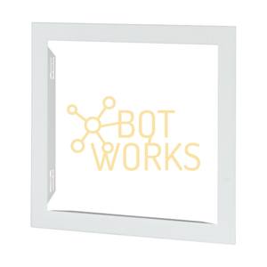 Eaton 178929 - Nuevo - Product Image 1