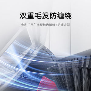 สำหรับหุ่นยนต์กวาดและถู Mijia 5C ถังน้ำ - Product Image 5