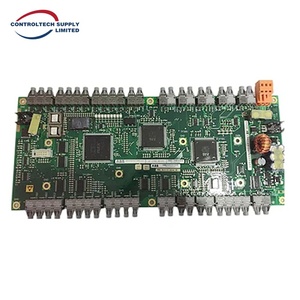 ใหม่ 3BHE003604R0102 UFC765AE102 แผงวงจรเคลือบในสต็อกจัดส่งรวดเร็วเกรดอุตสาหกรรมระบบควบคุม PLC - Product Image 2