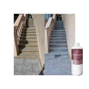 Taiwan Best Seller Granite Anti-rust Rust Remover Granite Liquid <b>Cleaner</b> - Product Image 1