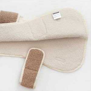 Vêtements pour <span class=keywords><strong>chien</strong></span> avec logo personnalisé, vêtements coupe-vent et imperméables, veste d'extérieur pour lévrier, vêtements pour <span class=keywords><strong>chien</strong></span> lévrier - Product Image 4