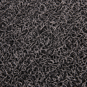 Intérieur Accessoires De Voiture tapis de sol pour Mazda CX-5 <span class=keywords><strong>2012</strong></span> Personnalisé coussinets auto automobile tapis coverCar Tapis - Product Image 3