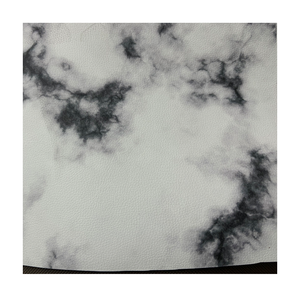 Da bé mềm mại thoải mái thấm không chống trượt nhà vệ sinh sàn chân Tắm Mat Tắm Mat PVC Chất liệu cuộn phòng tắm thảm - Product Image 2