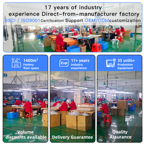 Marsupio trasparente impermeabile, - Product Image 2