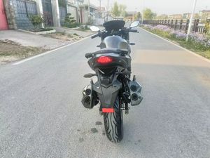 Motocyclettes d'occasion Horizon Motorbike 250cc, motos de course, moto <span class=keywords><strong>sportive</strong></span>, moto haute performance, prix abordable - Product Image 2