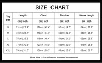 Veste d'extérieur imperméable M65 Soft Shell M65