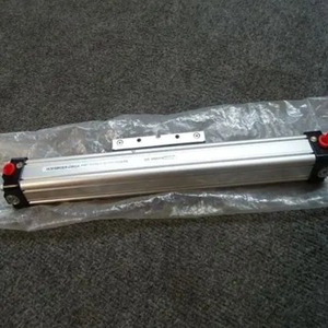 1P4MA0005167 กระบอกลมนิวแมติก ระบบควบคุมอุตสาหกรรมไฮดรอลิก - Product Image 1