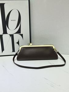 Nuevo Bolso de Noche Estilo <span class=keywords><strong>Oxford</strong></span> Francés 2025, Creativo, con Cierre Magnético, Vintage, para Mujer - Product Image 6