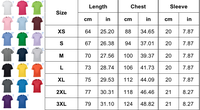 Vente en gros 150g Fit hommes t-shirt pas cher col rond couleur unie t-shirt personnalisé plaine 100% coton surdimensionné unisexe t-shirts en vrac