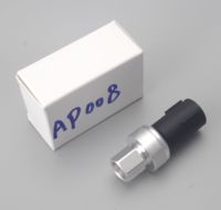 Capteur de pression de climatisation pour moteur marin SK-SS-AP008 OEM 6F93-19D594-AA pour 6L2Z19D594BA 4673935A 4673935C, état neuf