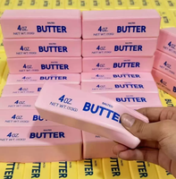 Jouet anti-stress Kawaii en PU ultra-doux à remontée lente, type Mochi gâteau de riz ou Taba Squishy, à presser, pour 14 ans et plus