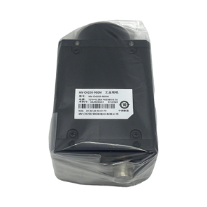 กล้องสแกนพื้นที่อุตสาหกรรม MV-CH250-90GM 5MP ของแท้ - อินเทอร์เฟซ GigE กล้องตรวจสอบภาพอุตสาหกรรมใหม่เอี่ยม - Product Image 5