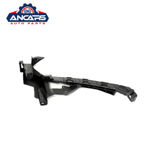 Supporto faro frontale 71190-<span class=keywords><strong>TFA</strong></span>-T00 71140-<span class=keywords><strong>TFA</strong></span>-T00 <span class=keywords><strong>per</strong></span> CR-V Hon-da 2015-2016 - Product Image 2