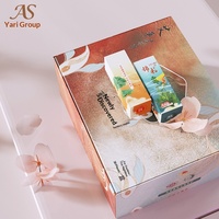 Serviettes hygiéniques végétales non parfumées, serviettes de toilette type rouge à lèvres, pack combo, style national, tendance, nouveauté en stock, dropshipping, vente en gros directe