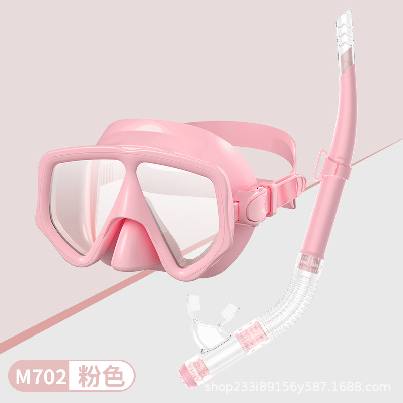 Rosa 702