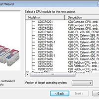 Automation Studio 2.x Programming Software PLC