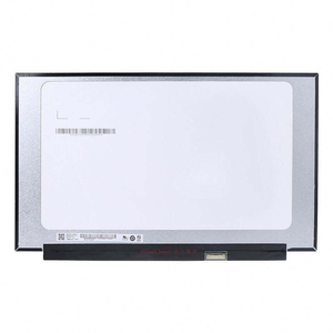 15.6 "1920*1080 LP156WFC-SPD1 LVDS 40ピン60Hz TNラップトップスクリーンディスプレイ - Product Image 1