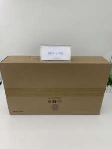 Commutateur réseau HPE <span class=keywords><strong>Aruba</strong></span> <span class=keywords><strong>R8N88A</strong></span> 24 ports 10/100/1000 <span class=keywords><strong>6000</strong></span> <span class=keywords><strong>24G</strong></span> <span class=keywords><strong>4SFP</strong></span> <span class=keywords><strong>R8N88A</strong></span> - Product Image 4