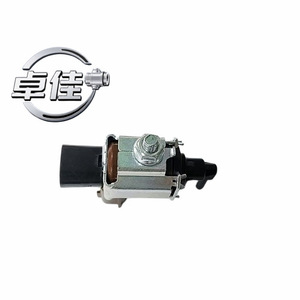 ทาคาโยชิวาล์วโซลินอยด์สุญญากาศ 14955-9S00A ดีซี 12V สำหรับ J31-2.3 3.5 J32 2.5 3.5 - Product Image 4
