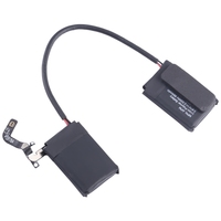 Penggantian Baterai 3.81V 664mAh untuk Airpods Max 2 / 1