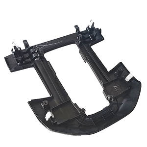 แผงคอนโซลกลางฮอนด้า ซีอาร์วี 77271-TLA-A01  วัสดุพลาสติกเคลือบเงา  สำหรับตกแต่งแผงหน้าปัด  รุ่นปี 2018-2022 - Product Image 4