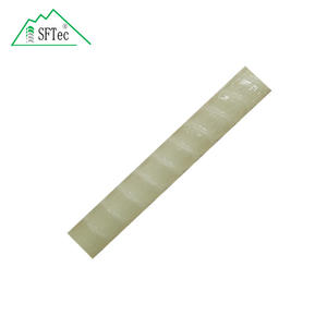 פיברגלס עמיד צורה פיברגלס לפרויקטים בנייה - Product Image 6